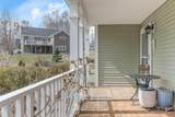 425 Pleasant Street - Photo 21