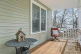425 Pleasant Street - Photo 22