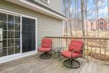 425 Pleasant Street - Photo 23