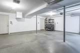 425 Pleasant Street - Photo 24