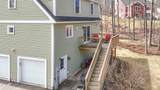 425 Pleasant Street - Photo 25