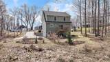 425 Pleasant Street - Photo 26
