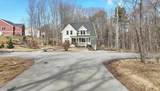 425 Pleasant Street - Photo 27