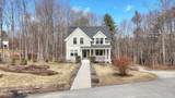 425 Pleasant Street - Photo 28