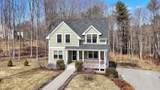 425 Pleasant Street - Photo 29