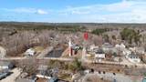 425 Pleasant Street - Photo 31