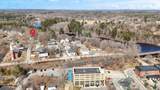 425 Pleasant Street - Photo 32