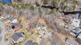425 Pleasant Street - Photo 33