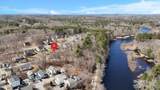 425 Pleasant Street - Photo 34