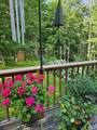 425 Pleasant Street - Photo 37