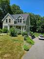 425 Pleasant Street - Photo 38