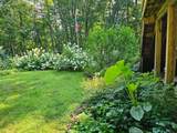 425 Pleasant Street - Photo 39