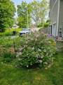 425 Pleasant Street - Photo 44