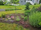 425 Pleasant Street - Photo 45