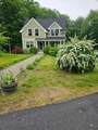425 Pleasant Street - Photo 47