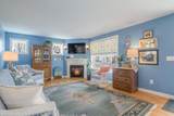 425 Pleasant Street - Photo 5