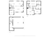 425 Pleasant Street - Photo 51