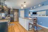 425 Pleasant Street - Photo 6