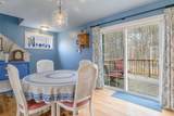 425 Pleasant Street - Photo 8