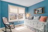 425 Pleasant Street - Photo 9