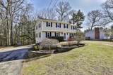 13 Cider Lane - Photo 1