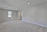 13 Cider Lane - Photo 10