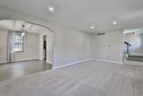 13 Cider Lane - Photo 11