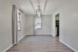 13 Cider Lane - Photo 12