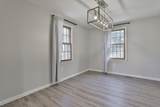 13 Cider Lane - Photo 13