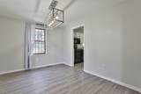 13 Cider Lane - Photo 14