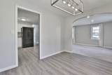 13 Cider Lane - Photo 15