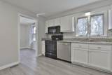 13 Cider Lane - Photo 16