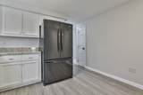 13 Cider Lane - Photo 17