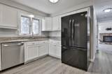 13 Cider Lane - Photo 18