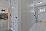 13 Cider Lane - Photo 19