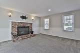 13 Cider Lane - Photo 20