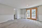 13 Cider Lane - Photo 22