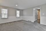 13 Cider Lane - Photo 23