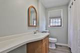 13 Cider Lane - Photo 24