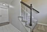 13 Cider Lane - Photo 25