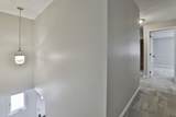 13 Cider Lane - Photo 26