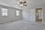 13 Cider Lane - Photo 27