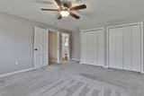 13 Cider Lane - Photo 29