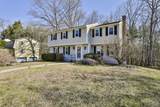 13 Cider Lane - Photo 3
