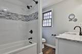 13 Cider Lane - Photo 30