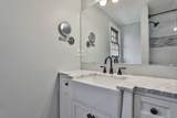 13 Cider Lane - Photo 31