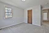 13 Cider Lane - Photo 32