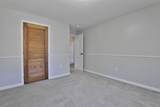 13 Cider Lane - Photo 34