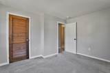 13 Cider Lane - Photo 36