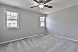 13 Cider Lane - Photo 37